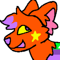 Thumbnail for MYO-3567: LMAYO