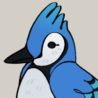 Thumbnail for MYO-3570