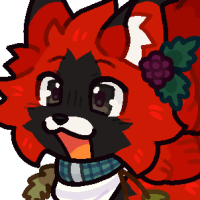 Thumbnail image for MYO-3572: Redd