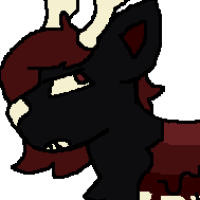 Thumbnail for MYO-3579: Dearest