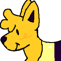 Thumbnail for MYO-3588: Giggle