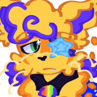 Thumbnail for MYO-3589: Neo