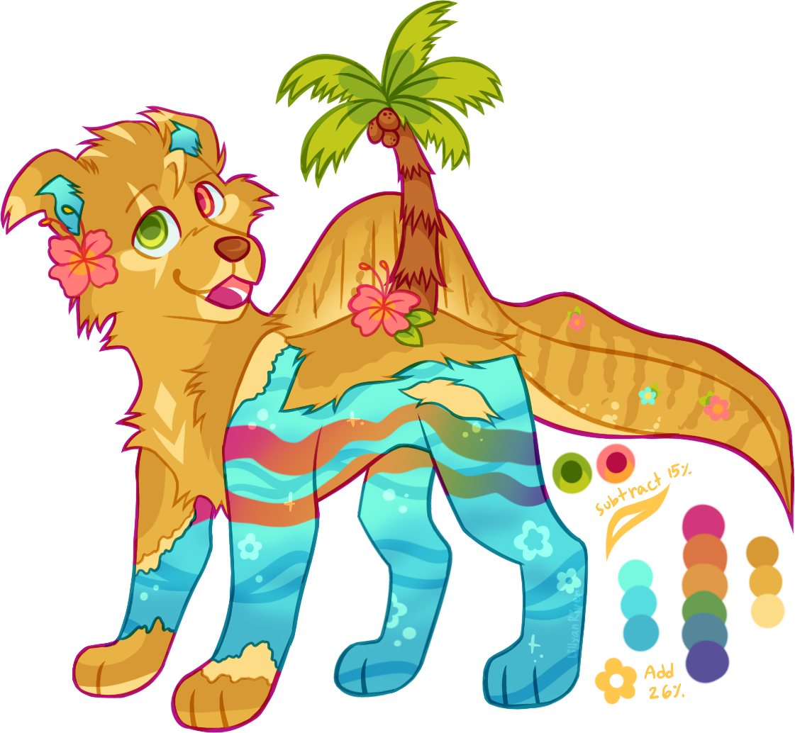 6287_NTm3F5KBbE_X82n1MvIThRhIfr_full.png