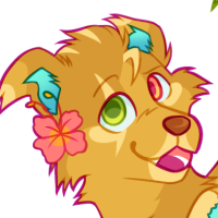 Thumbnail for MYO-3593: 🌴 Spike 🌴