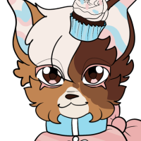 Thumbnail for OFC-3407: Madeleine