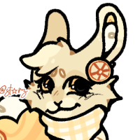 Thumbnail for PND-2535: Lemon