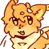 Thumbnail for PND-3596: Yuzu