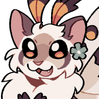 Thumbnail for OFC-3601: MURPH!!!!