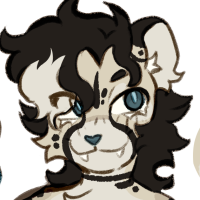 Thumbnail image for MYO-3606: Crumbl 🥛