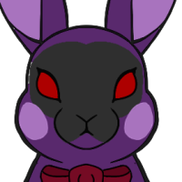 Thumbnail for MYO-3608: Bon