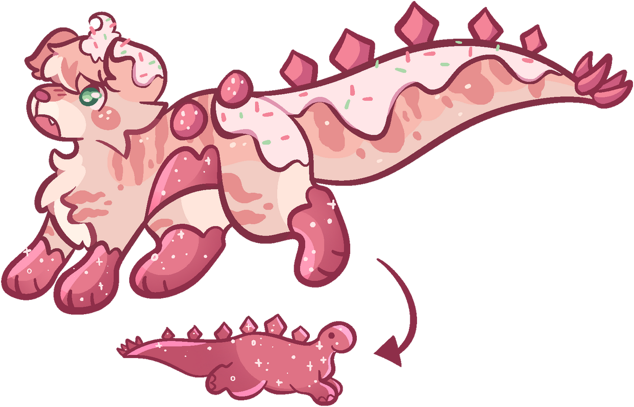 6323_yvbQvGmWh2_201OyYmUXKVZiLc_full.png