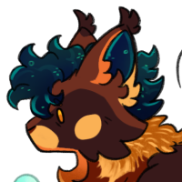 Thumbnail for MYO-3617: Basil
