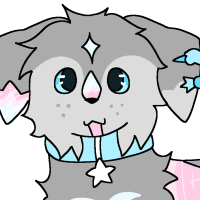 Thumbnail for MYO-3619: Sweetheart