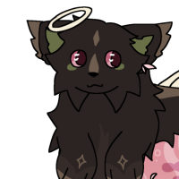 Thumbnail image for MYO-3621: Lotus
