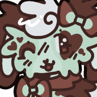 Thumbnail for PND-3622: minnie cc