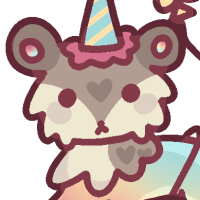 Thumbnail image for PND-3623: yippie yay banana split 🍌