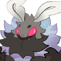Thumbnail for PND-3630: Moffle