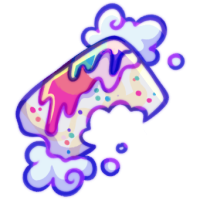 Thumbnail for MYO-3685: ♥︎Lamp!!♥︎