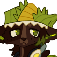 Thumbnail image for MYO-3636: Berskii
