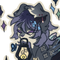 Thumbnail for PND-3643: Lilac