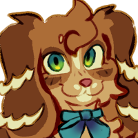 Thumbnail for PND-3656: Lady