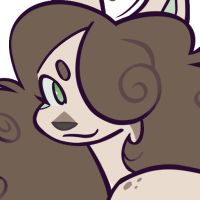 Thumbnail for MYO-2629: Jeremy