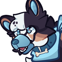 Thumbnail for OFC-3662: carmy from the bear