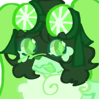 Thumbnail for MYO-034: Lyme