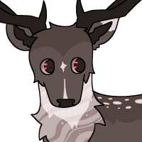 Thumbnail for MYO-3663: Eerie