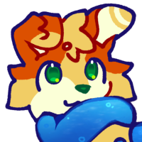 Thumbnail for MYO-3665: Rory