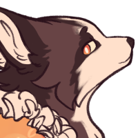 Thumbnail for PND-3669: Satsuma 🍊