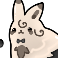 Thumbnail for PND-3671: Plink Bub