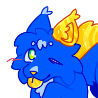 Thumbnail image for MYO-3677: Ink Clementine
