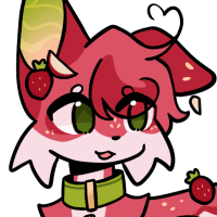 Thumbnail image for MYO-3684: strawbaby of all time 🍓