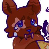 Thumbnail for MYO-3685: ♥︎Lamp!!♥︎