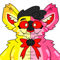 Thumbnail for MYO-3687: Whiskers