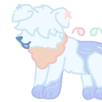 Thumbnail for MYO-3690: Bubbles