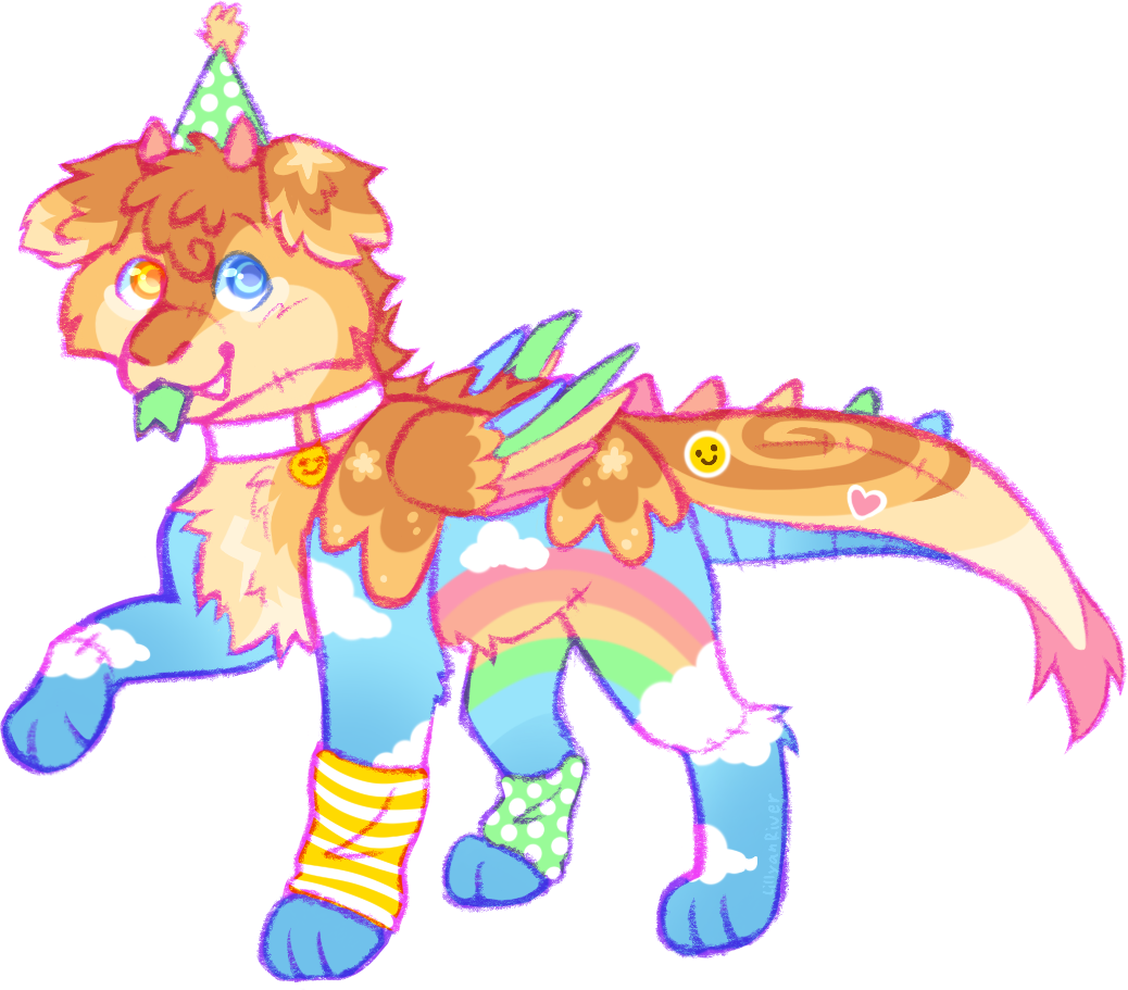 6480_CUCebpEUxA_TQyWwnOn79nhDg9_full.png