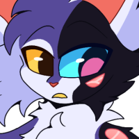 Thumbnail for MYO-3709: Jax 💜