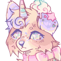 Thumbnail for MYO-3712: 🦄 Nia 🦄