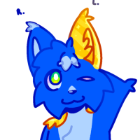 Thumbnail for MYO-3677: Ink Clementine