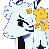 Thumbnail for MYO-3715: 🏵️ Buttercup