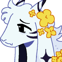 Thumbnail for MYO-3715: 🏵️ Buttercup