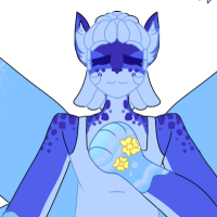 Thumbnail for MYO-3737: Cobalt