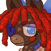 Thumbnail for MYO-3748: Chestnut