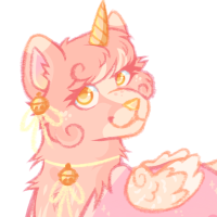 Thumbnail for MYO-3753: ☁️🎀Sofia