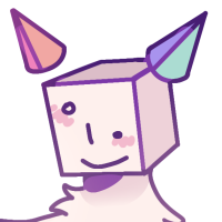 Thumbnail for MYO-3764: Be there or be Square