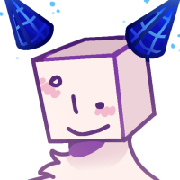 Thumbnail for MYO-3764: Be there or be Square