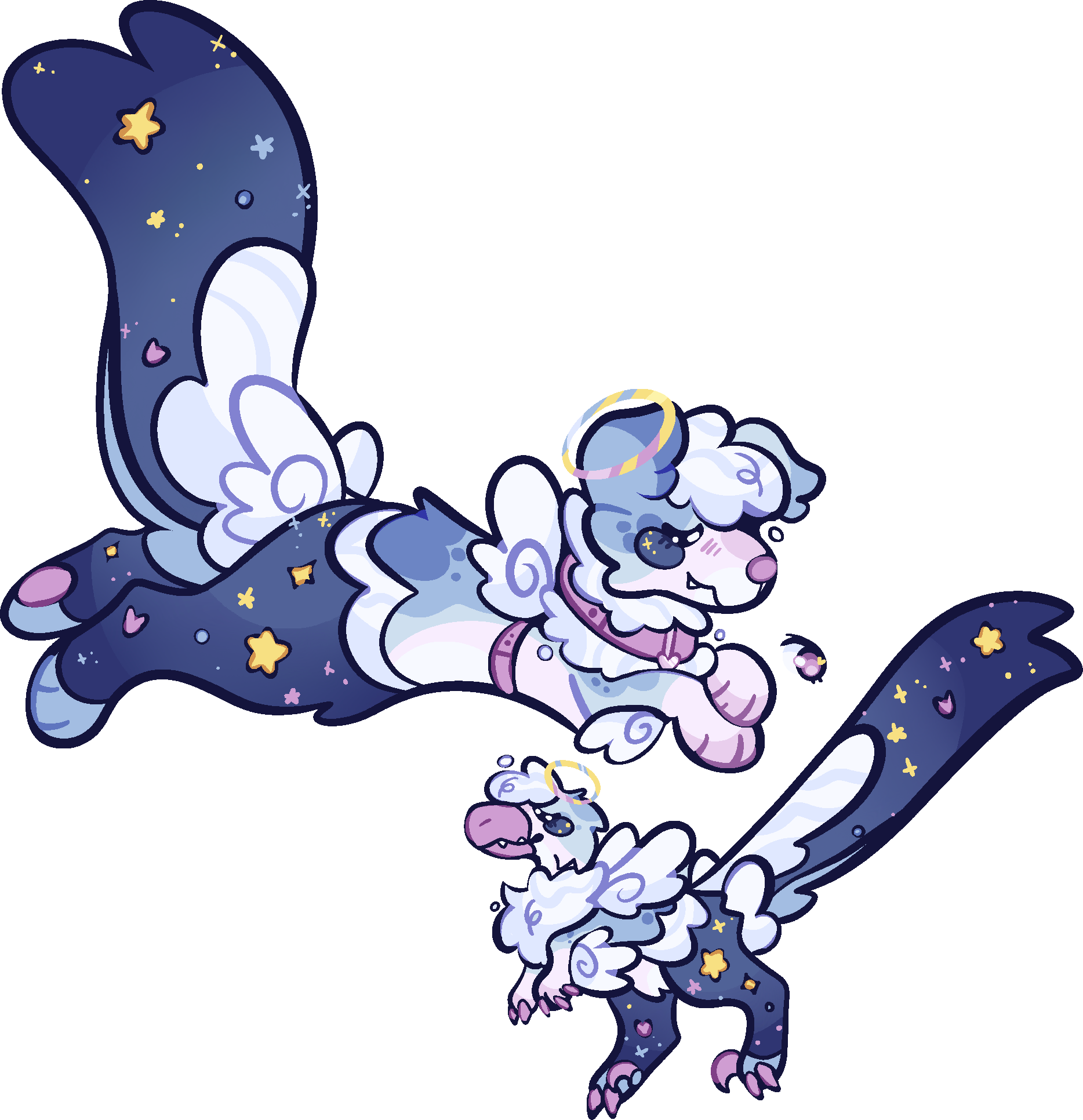 6615_WtR7XuQogV_7POcJbUcwRaFJB4_full.png