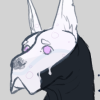 Thumbnail for MYO-3777: Tally-Ho